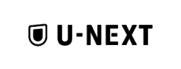 U-NEXT